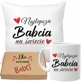 poduszka-i-kubek-zestaw-prezent-dzien-babci-urodziny-imieniny-babcia