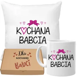 poduszka-i-kubek-zestaw-prezent-dzien-babci-urodziny-imieniny-babcia