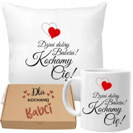 poduszka-i-kubek-zestaw-prezent-dzien-babci-urodziny-imieniny-babcia