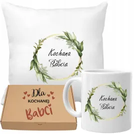 poduszka-i-kubek-zestaw-prezent-dzien-babci-urodziny-imieniny-babcia
