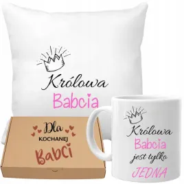poduszka-i-kubek-zestaw-prezent-dzien-babci-urodziny-imieniny-babcia