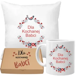 poduszka-i-kubek-zestaw-prezent-dzien-babci-urodziny-imieniny-babcia