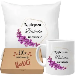 poduszka-i-kubek-zestaw-prezent-dzien-babci-urodziny-imieniny-babcia