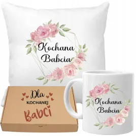 poduszka-i-kubek-zestaw-prezent-dzien-babci-urodziny-imieniny-babcia