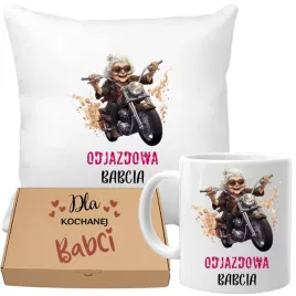 poduszka-i-kubek-zestaw-prezent-dzien-babci-urodziny-imieniny-babcia