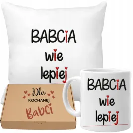 poduszka-i-kubek-zestaw-prezent-dzien-babci-urodziny-imieniny-babcia
