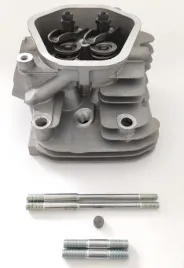 glowica-honda-gx240-gx270-z-zaworami-i-akcesoriami-or-holida-or-lifan