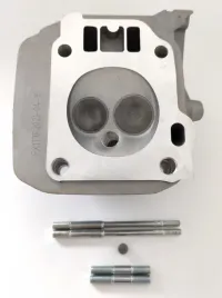 glowica-do-honda-gx240-gx270-or-komplet-or-177fb-or-kipor-or-pezal-or-kama