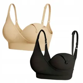 zestaw-biustonoszy-ciazowych-do-karmienia-staniki-bezszwowe-bella-xl