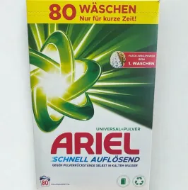 proszek-do-prania-ariel-uniwersalny-de-80-pran-48kg