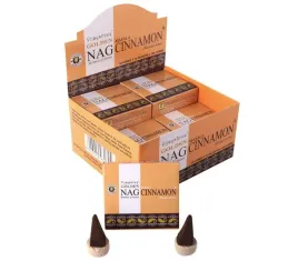 kadzidelka-vijayshree-golden-nag-cynamon-cinnamon