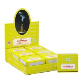 kadzidelka-stozkowe-satya-citronella-cytronela-dhoop