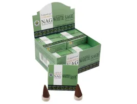 kadzidelka-vijayshree-golden-nag-white-sage