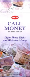 kadzidla-hem-call-money-hexa-przyciaganie-obfitosci-i-sukcesu-20g