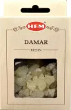 zywica-damar-30gr-hem