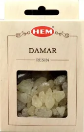 zywica-damar-30gr-hem