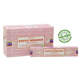 kadzidla-satya-exotic-romance-egzotyczny-romans-15g-zmyslowosc-i-namiet