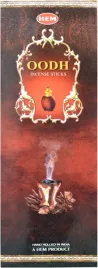 kadzidlo-hem-oudh-hexa-20g