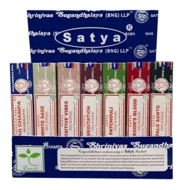 kompletny-zestaw-7-popularnych-zapachow-42-x-15g-satya
