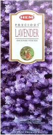 kadzidla-hem-precious-lavender-hexa-glebokie-ukojenie-i-czysty-relaks-z