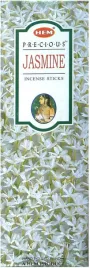 kadzidla-hem-precious-jasmine-hexa-zmyslowosc-relaks-i-magia-ksiezyca