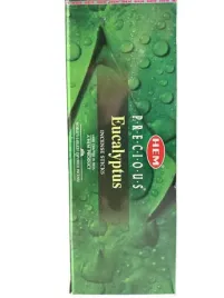 kadzidla-hem-precious-eucalyptus-hexa-orzezwienie-czystosc-i-swiezy-odde