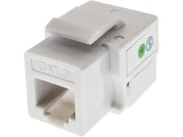 modul-keystone-rj11-utp-kat-3