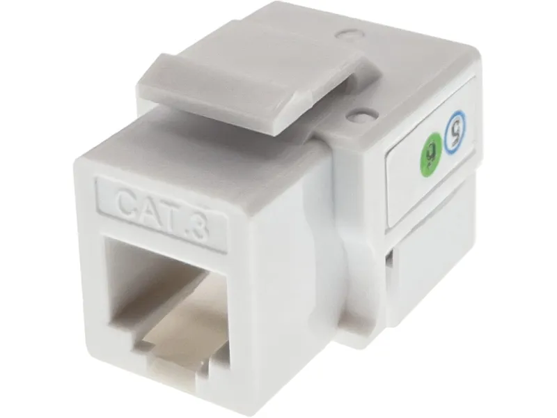 modul-keystone-rj11-utp-kat-3