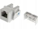 modul-keystone-rj11-utp-kat-3-stan-nowy