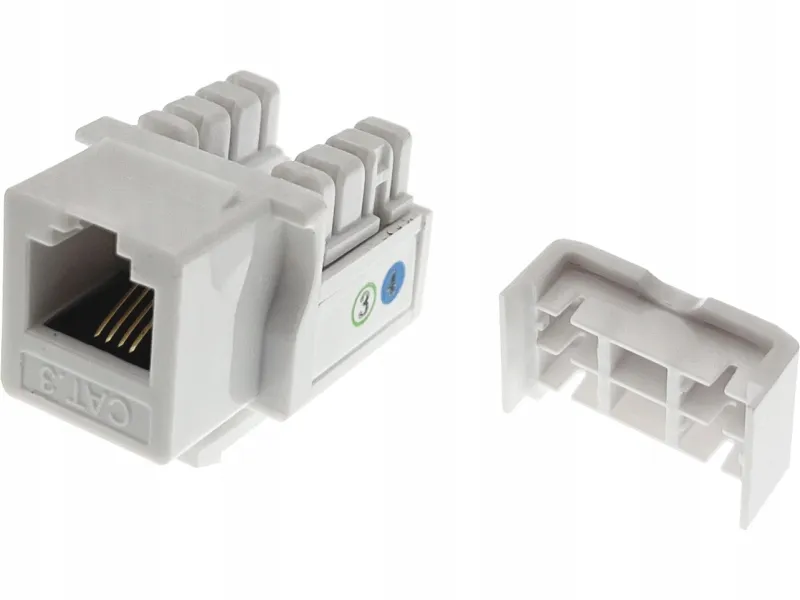 modul-keystone-rj11-utp-kat-3-stan-nowy