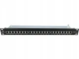 patch-panel-alantec-patchpanel-rack-19-kat-6a-24p-stp-1u