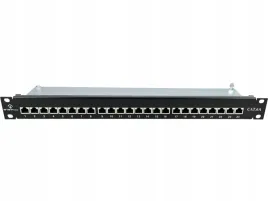 patch-panel-alantec-patchpanel-rack-19-kat-6a-24p-stp-1u