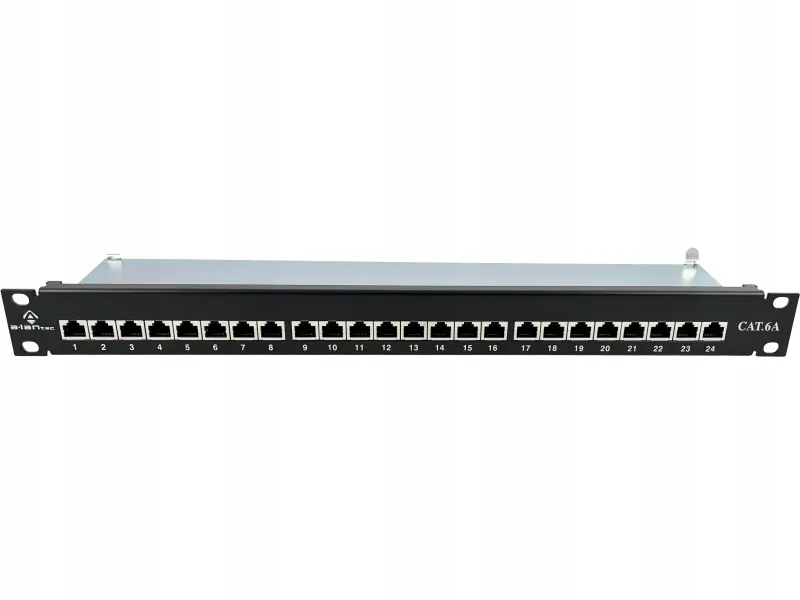 patch-panel-alantec-patchpanel-rack-19-kat-6a-24p-stp-1u
