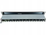 patch-panel-alantec-patchpanel-rack-19-kat-6a-24p-stp-1u-stan-nowy