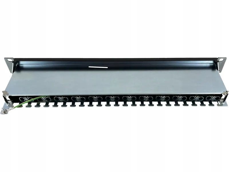 patch-panel-alantec-patchpanel-rack-19-kat-6a-24p-stp-1u-stan-nowy