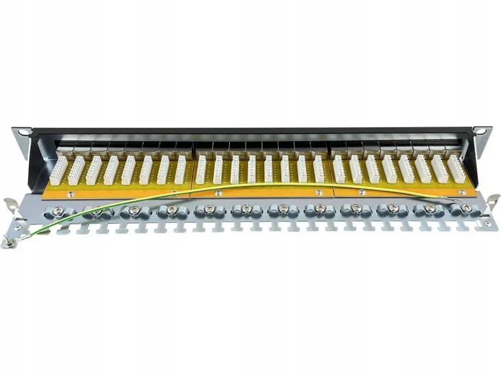 patch-panel-alantec-patchpanel-rack-19-kat-6a-24p-stp-1u-waga-z-opakowaniem-2-kg