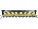 patch-panel-alantec-patchpanel-rack-19-kat-6a-24p-stp-1u-waga-z-opakowaniem-2-kg