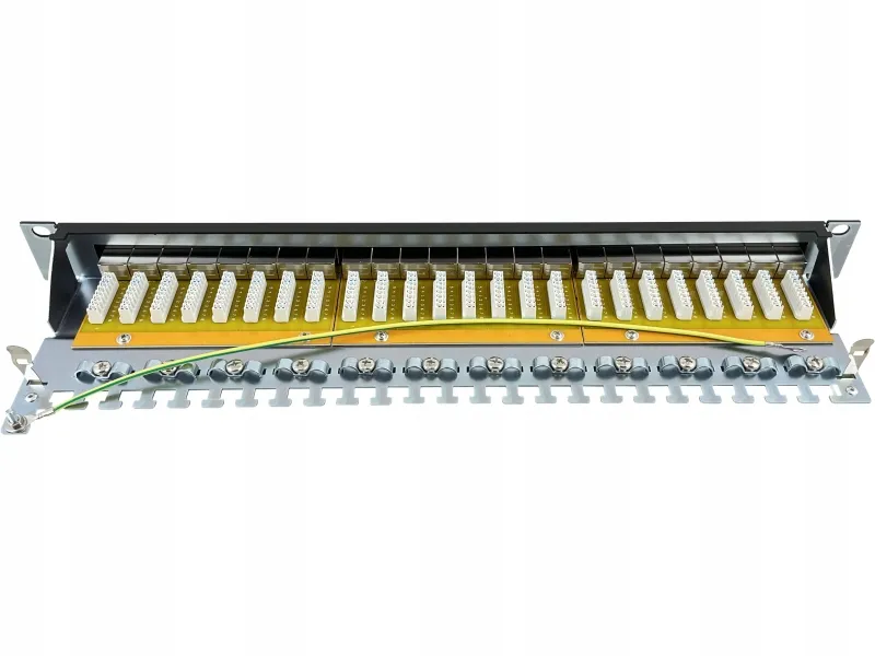 patch-panel-alantec-patchpanel-rack-19-kat-6a-24p-stp-1u