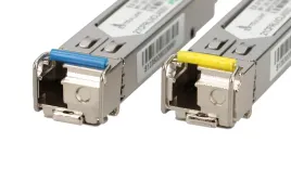 modul-wkladka-sfp-wdm-1310-1550-sm-lc-3-km-kpl