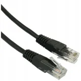 kabel-lan-7m-komputerowy-internetowy-kat-6-utp-b