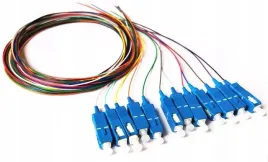 pigtail-jednomodowy-sc-upc-easy-strip-12-szt-kolorowe