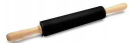 walek-do-ciasta-silikonowy-obrotowy-kuchenny-duzy-385-cm