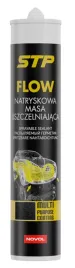 novol-stp-flow-hybrydowa-masa-uszczelniajaca-natryskowa-czarna-290ml
