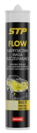novol-stp-flow-hybrydowa-masa-uszczelniajaca-natryskowa-bezowa-290ml