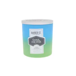 swieca-zapachowa-zippo-barber-st-gin-and-herb-na-prezent