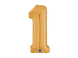 balon-foliowy-cyfra-1-zloty-26-1-szt