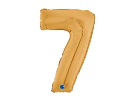 balon-foliowy-cyfra-7-zloty-26-1-szt