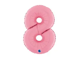 balon-foliowy-cyfra-8-pastelowy-rozowy-26-1-szt