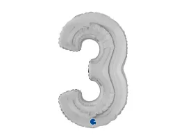 balon-foliowy-cyfra-3-srebrny-26-1-szt