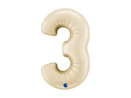balon-foliowy-cyfra-3-satynowy-kremowy-26-1-szt